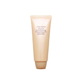 Advanced Essential Energy Hand Nourishing Cream - MazenOnline